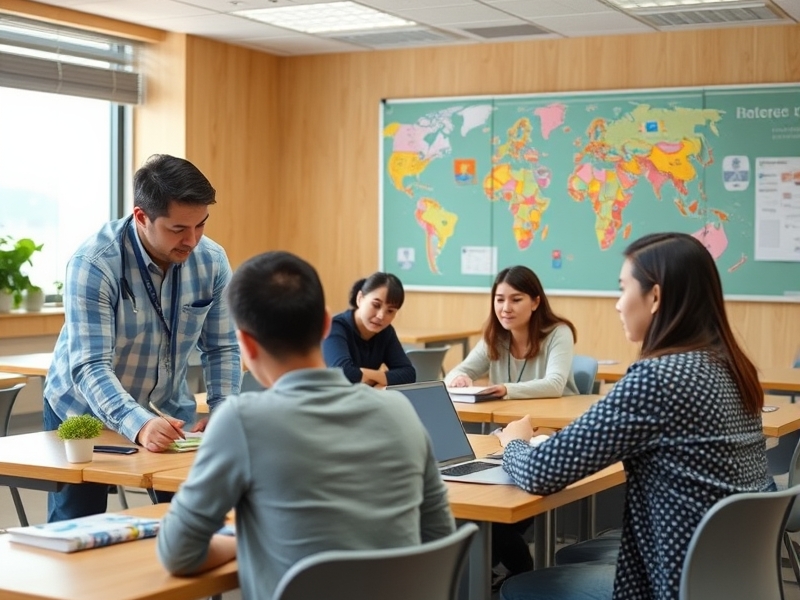 Equipo Mimirr Omirez Rax