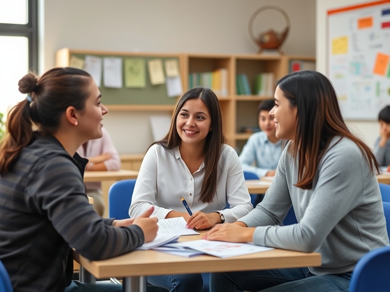 Mimirr Omirez Rax Córdoba