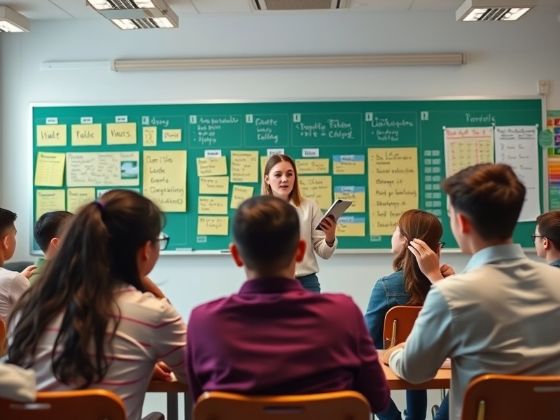 Mimirr Omirez Rax Córdoba