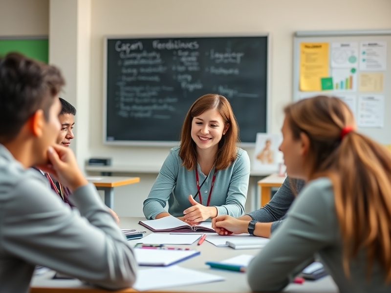 Mimirr Omirez Rax Córdoba